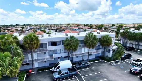 2680 W 76th Street Hialeah FL 33016