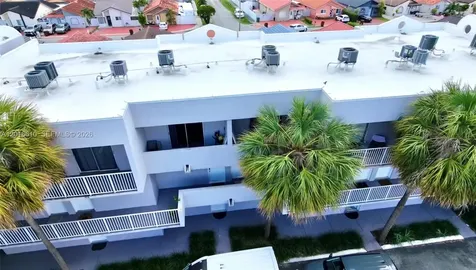 2680 W 76th Street Hialeah FL 33016
