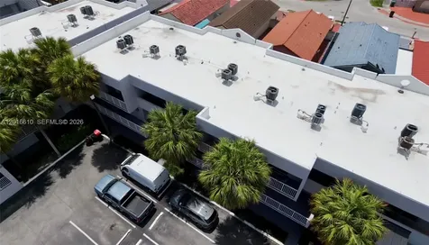 2680 W 76th Street Hialeah FL 33016