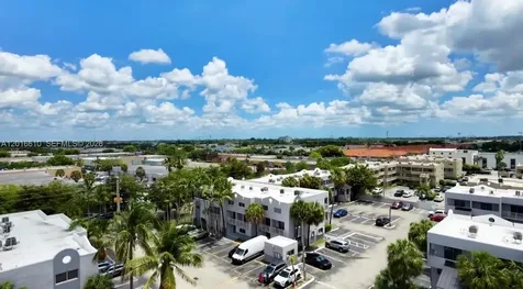 2680 W 76th Street Hialeah FL 33016