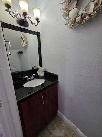 2680 W 76th Street Hialeah FL 33016