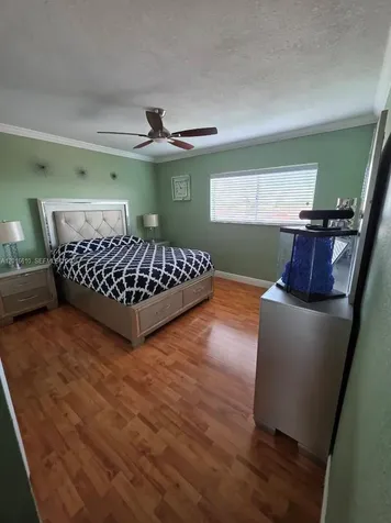 2680 W 76th Street Hialeah FL 33016