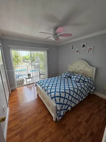 2680 W 76th Street Hialeah FL 33016