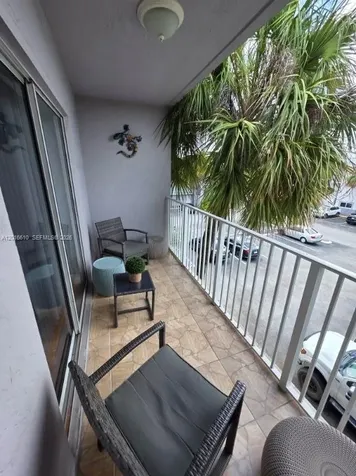 2680 W 76th Street Hialeah FL 33016