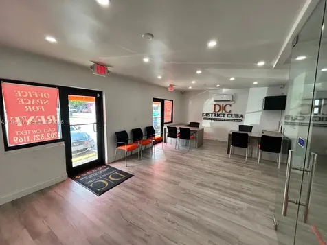 221 E 9th Street Hialeah FL 33010