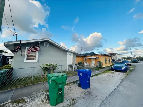 244 SW 36th Avenue Miami FL 33135
