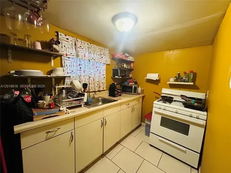 244 SW 36th Avenue Miami FL 33135