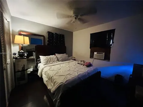 244 SW 36th Avenue Miami FL 33135