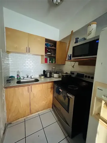 244 SW 36th Avenue Miami FL 33135