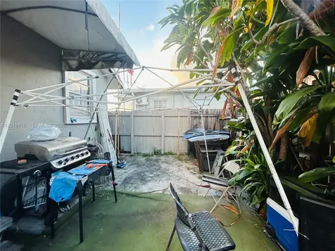 244 SW 36th Avenue Miami FL 33135