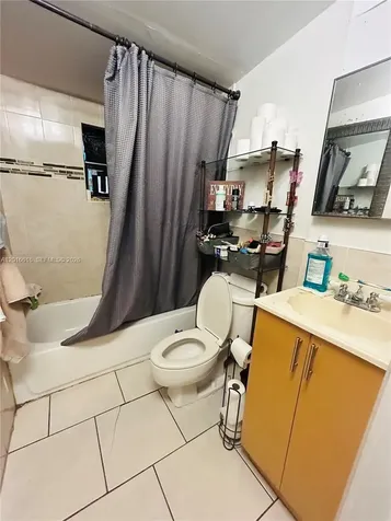 244 SW 36th Avenue Miami FL 33135