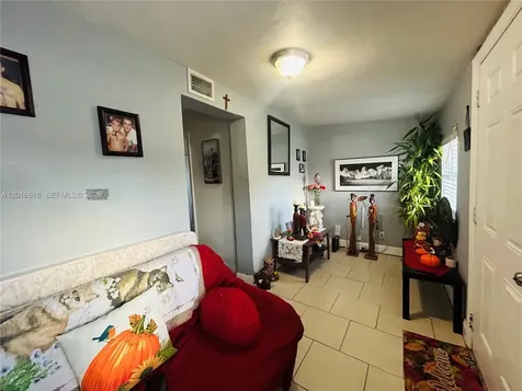 244 SW 36th Avenue Miami FL 33135