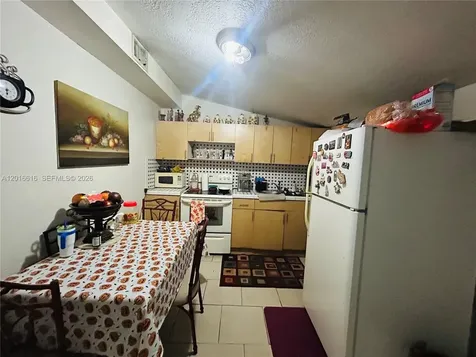 244 SW 36th Avenue Miami FL 33135