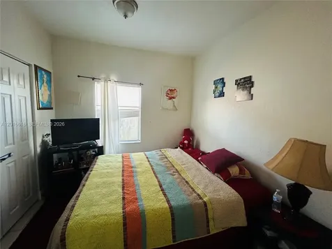 244 SW 36th Avenue Miami FL 33135
