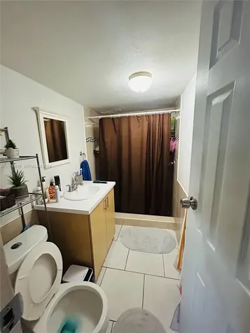 244 SW 36th Avenue Miami FL 33135