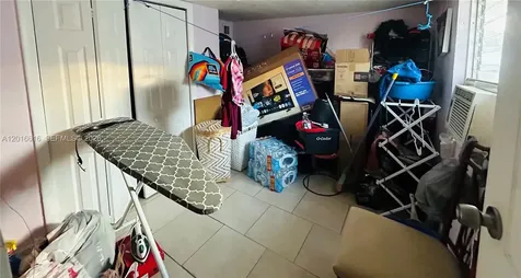 244 SW 36th Avenue Miami FL 33135