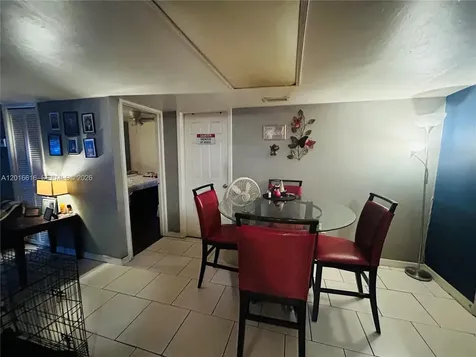 244 SW 36th Avenue Miami FL 33135