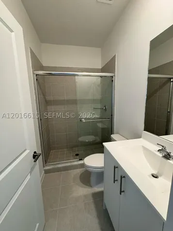 663 SE 13th St Circle Homestead FL 33034