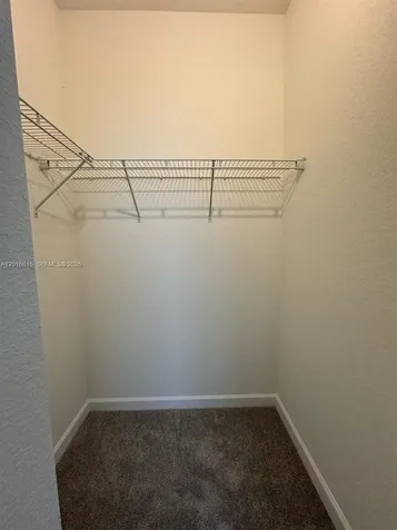 663 SE 13th Street Circle Homestead FL 33034
