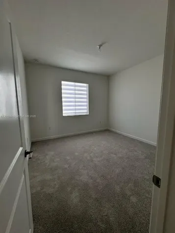 663 SE 13th Street Circle Homestead FL 33034