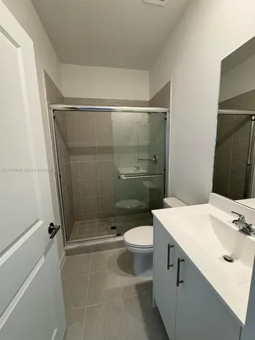 663 SE 13th Street Circle Homestead FL 33034