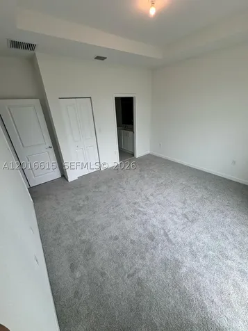 663 SE 13th St Circle Homestead FL 33034