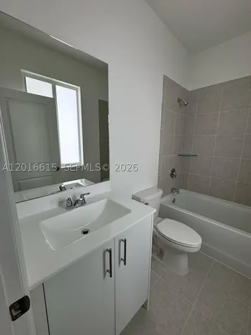 663 SE 13th St Circle Homestead FL 33034