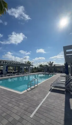 663 SE 13th St Circle Homestead FL 33034
