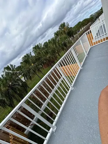 663 SE 13th Street Circle Homestead FL 33034