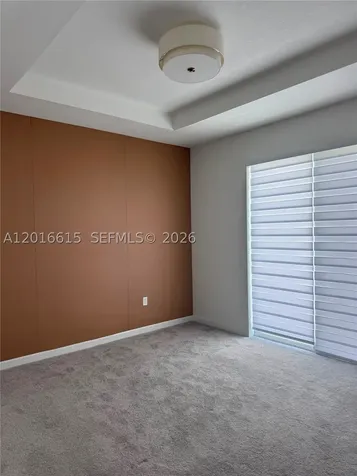 663 SE 13th St Circle Homestead FL 33034