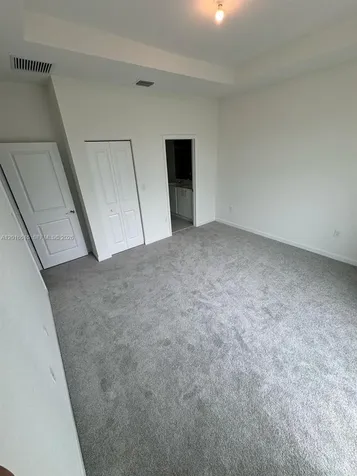 663 SE 13th Street Circle Homestead FL 33034