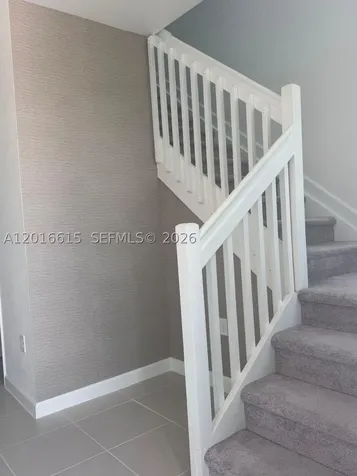 663 SE 13th St Circle Homestead FL 33034