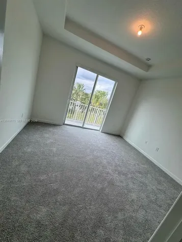 663 SE 13th Street Circle Homestead FL 33034