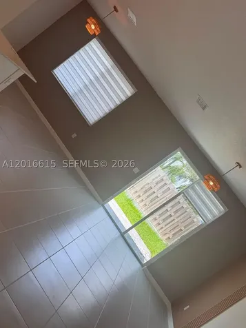 663 SE 13th St Circle Homestead FL 33034