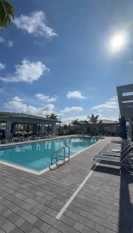 663 SE 13th Street Circle Homestead FL 33034