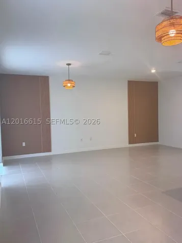 663 SE 13th St Circle Homestead FL 33034