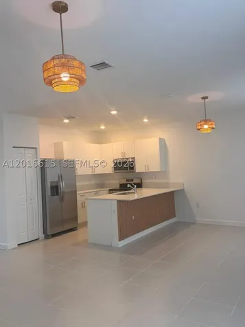 663 SE 13th St Circle Homestead FL 33034
