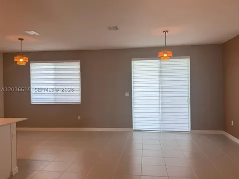 663 SE 13th St Circle Homestead FL 33034