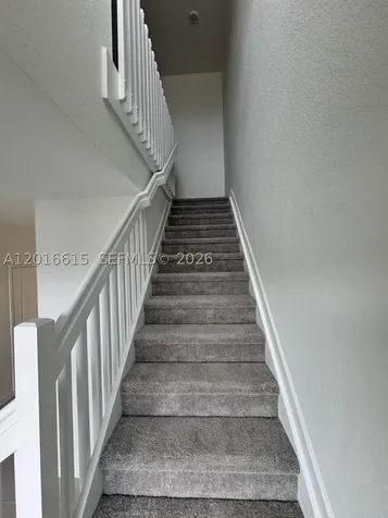 663 SE 13th St Circle Homestead FL 33034