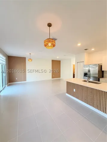 663 SE 13th St Circle Homestead FL 33034