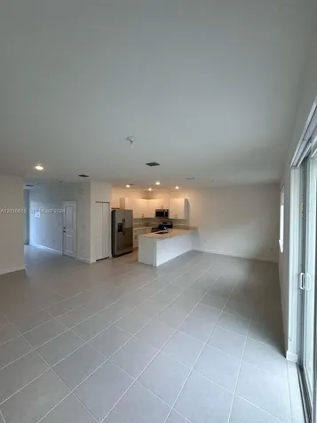 663 SE 13th Street Circle Homestead FL 33034