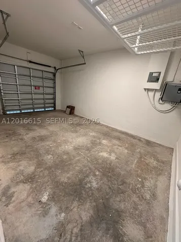 663 SE 13th St Circle Homestead FL 33034