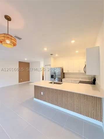 663 SE 13th St Circle Homestead FL 33034