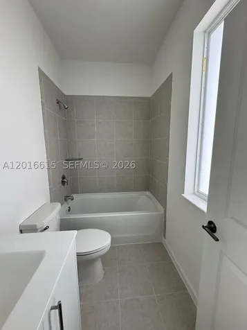 663 SE 13th St Circle Homestead FL 33034