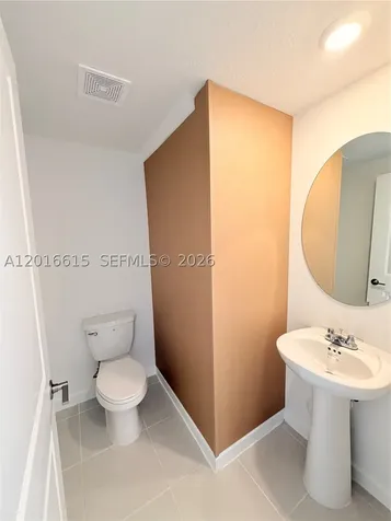 663 SE 13th St Circle Homestead FL 33034