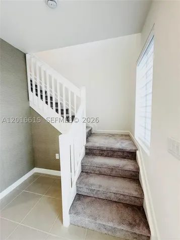 663 SE 13th St Circle Homestead FL 33034