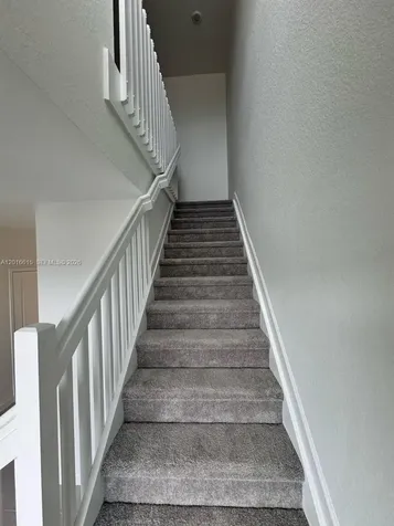 663 SE 13th Street Circle Homestead FL 33034