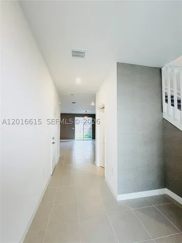 663 SE 13th St Circle Homestead FL 33034