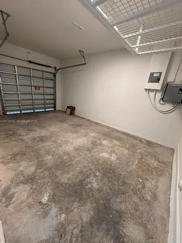 663 SE 13th Street Circle Homestead FL 33034