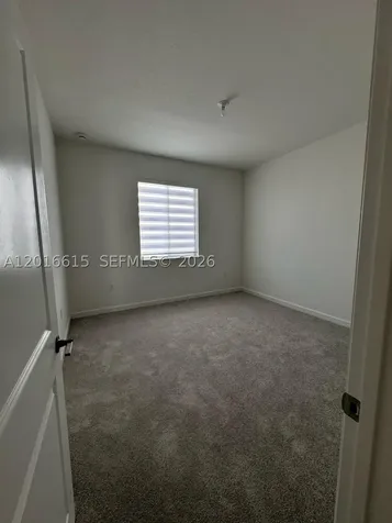 663 SE 13th St Circle Homestead FL 33034